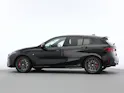 BMW 1er Reihe F70 M135i xDrive