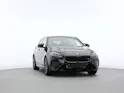 BMW 1er Reihe F70 M135i xDrive