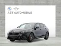 BMW 1er Reihe F70 M135i xDrive