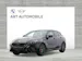 BMW 1er Reihe F70 M135i xDrive