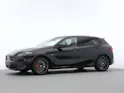 BMW 1er Reihe F70 M135i xDrive