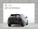 BMW 1er Reihe F70 M135i xDrive
