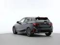 BMW 1er Reihe F70 M135i xDrive