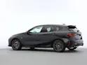 BMW 1er Reihe F70 M135i xDrive