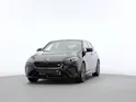 BMW 1er Reihe F70 M135i xDrive