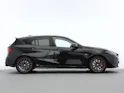 BMW 1er Reihe F70 M135i xDrive