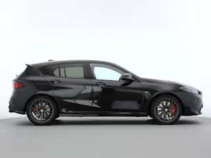 BMW 1er Reihe F70 M135i xDrive