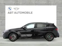 BMW 1er Reihe F70 M135i xDrive