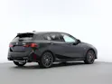 BMW 1er Reihe F70 M135i xDrive