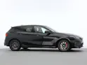BMW 1er Reihe F70 M135i xDrive