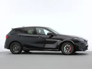 BMW 1er Reihe F70 M135i xDrive
