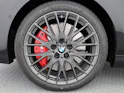 BMW 1er Reihe F70 M135i xDrive