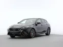 BMW 1er Reihe F70 M135i xDrive