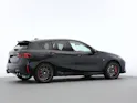BMW 1er Reihe F70 M135i xDrive