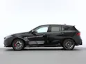 BMW 1er Reihe F70 M135i xDrive