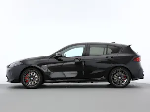 BMW 1er Reihe F70 M135i xDrive