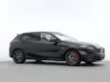 BMW 1er Reihe F70 M135i xDrive