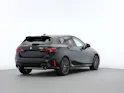 BMW 1er Reihe F70 M135i xDrive