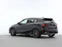 BMW 1er Reihe F70 M135i xDrive