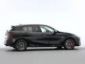 BMW 1er Reihe F70 M135i xDrive