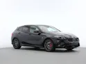 BMW 1er Reihe F70 M135i xDrive