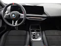 BMW 1er Reihe F70 M135i xDrive