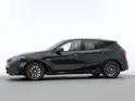 BMW 1er Reihe F70 M135i xDrive