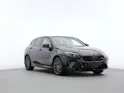 BMW 1er Reihe F70 M135i xDrive