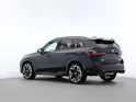BMW X1 U11 M35i