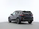BMW X1 U11 M35i