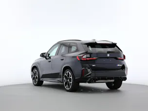 BMW X1 U11 M35i