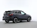 BMW X1 U11 M35i
