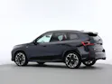 BMW X1 U11 M35i