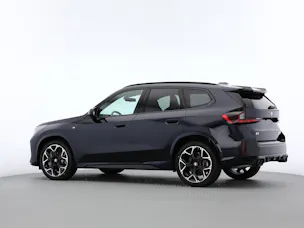 BMW X1 U11 M35i