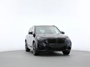 BMW X1 U11 M35i