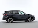 BMW X1 U11 M35i