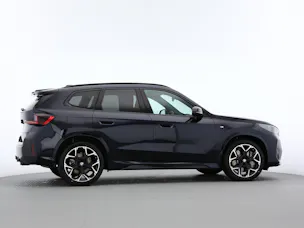 BMW X1 U11 M35i