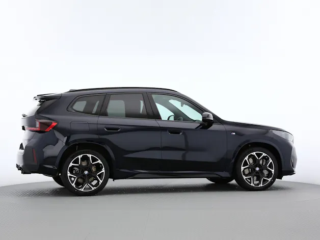 BMW X1 U11 M35i
