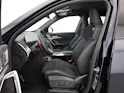 BMW X1 U11 M35i