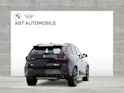 BMW X1 U11 M35i