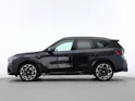 BMW X1 U11 M35i
