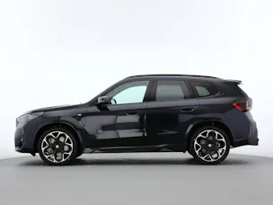 BMW X1 U11 M35i