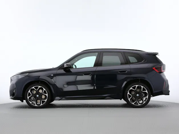 BMW X1 U11 M35i