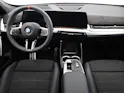BMW X1 U11 M35i