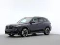 BMW X1 U11 M35i