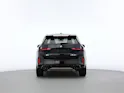 BMW X1 U11 M35i