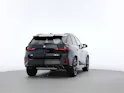 BMW X1 U11 M35i