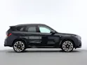 BMW X1 U11 M35i