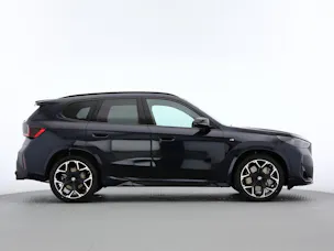 BMW X1 U11 M35i