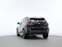 BMW X1 U11 M35i